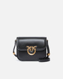 BORSA A26L MINI LOVE BOX - PINKO