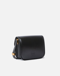 BORSA A26L MINI LOVE BOX - PINKO