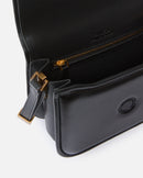 BORSA A26L MINI LOVE BOX - PINKO