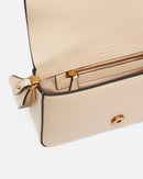 BORSA A0QO MINI LOVE ONE - PINKO