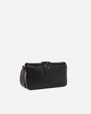 BORSA A0QO MINI LOVE ONE - PINKO