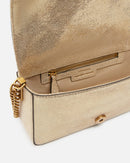 BORSA A27K MINI LOVE ONE - PINKO