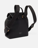 ZAINO A1LF CARRIE - PINKO