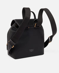 ZAINO A1LF CARRIE - PINKO