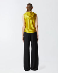 TOP A250 - PINKO
