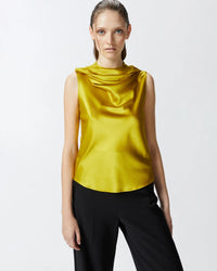 TOP A250 - PINKO