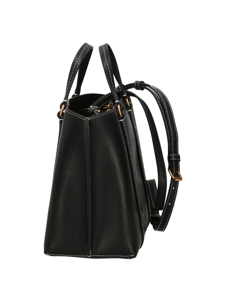 BORSA A29O CLASSIC - PINKO