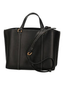 BORSA A29O CLASSIC - PINKO