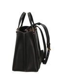 BORSA A29O BIG - PINKO