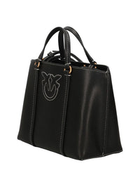 BORSA A29O BIG - PINKO