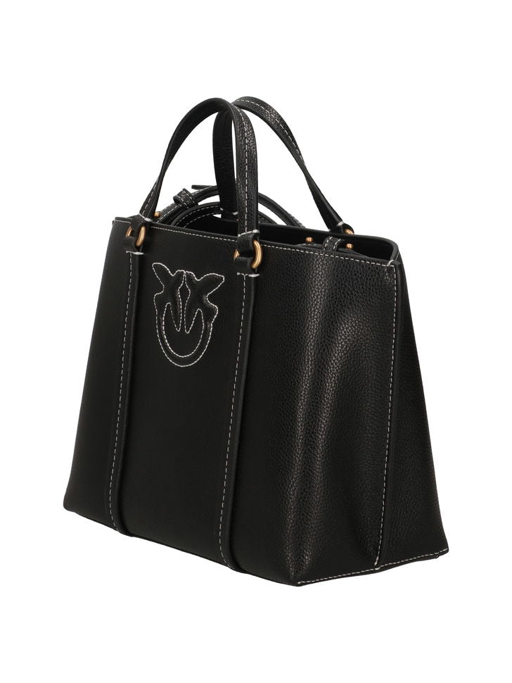 BORSA A29O CLASSIC - PINKO