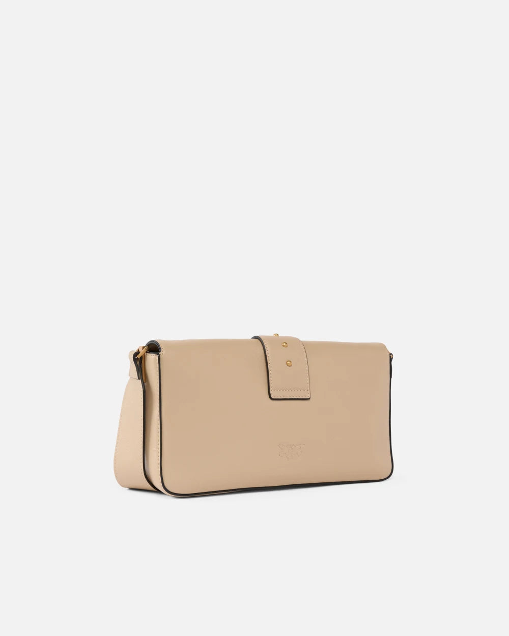 BORSA A0Q0 CLASS.LOVE ONE - PINKO