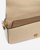 BORSA A0Q0 CLASS.LOVE ONE - PINKO