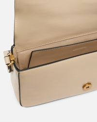 BORSA A0Q0 CLASS.LOVE ONE - PINKO