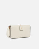 BORSA A0Q0 CLASS.LOVE ONE - PINKO