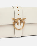 BORSA A0Q0 CLASS.LOVE ONE - PINKO