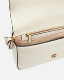 BORSA A0Q0 CLASS.LOVE ONE - PINKO