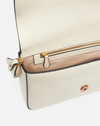 BORSA A0Q0 CLASS.LOVE ONE - PINKO