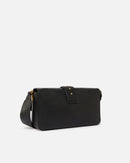 BORSA A0Q0 CLASS.LOVE ONE - PINKO
