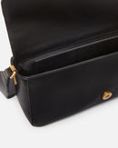 BORSA A0Q0 CLASS.LOVE ONE - PINKO