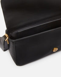 BORSA A0Q0 CLASS.LOVE ONE - PINKO