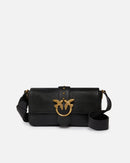 BORSA A0Q0 CLASS.LOVE ONE - PINKO