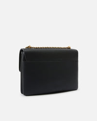 BORSA A29Q BIG LOVE ONE SOFT - PINKO