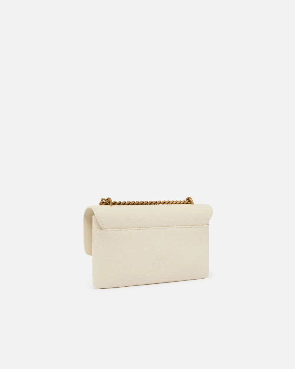 BORSA A29Q MINI LOVE ONE - PINKO