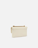 BORSA A29Q MINI LOVE ONE - PINKO