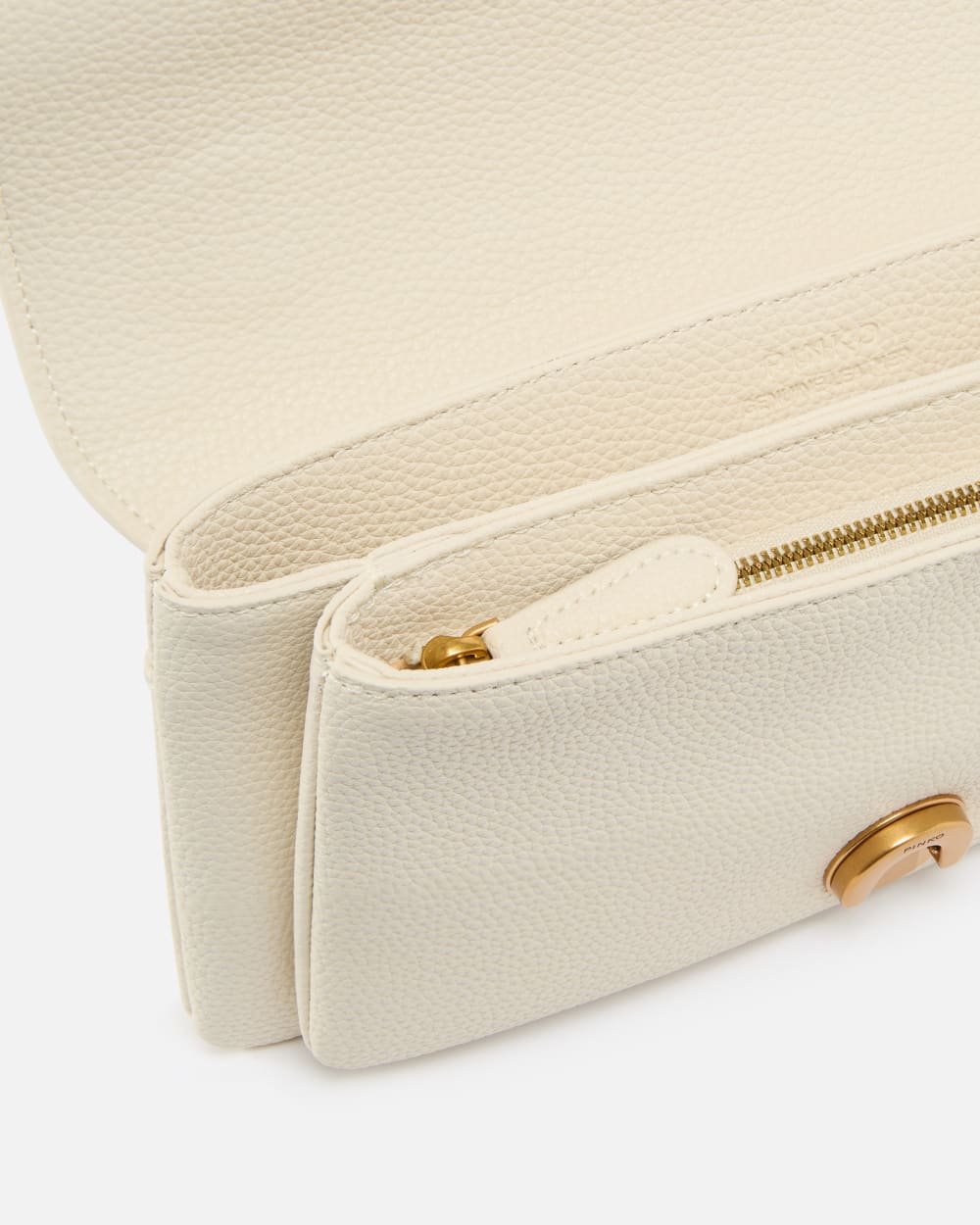 BORSA A29Q MINI LOVE ONE - PINKO