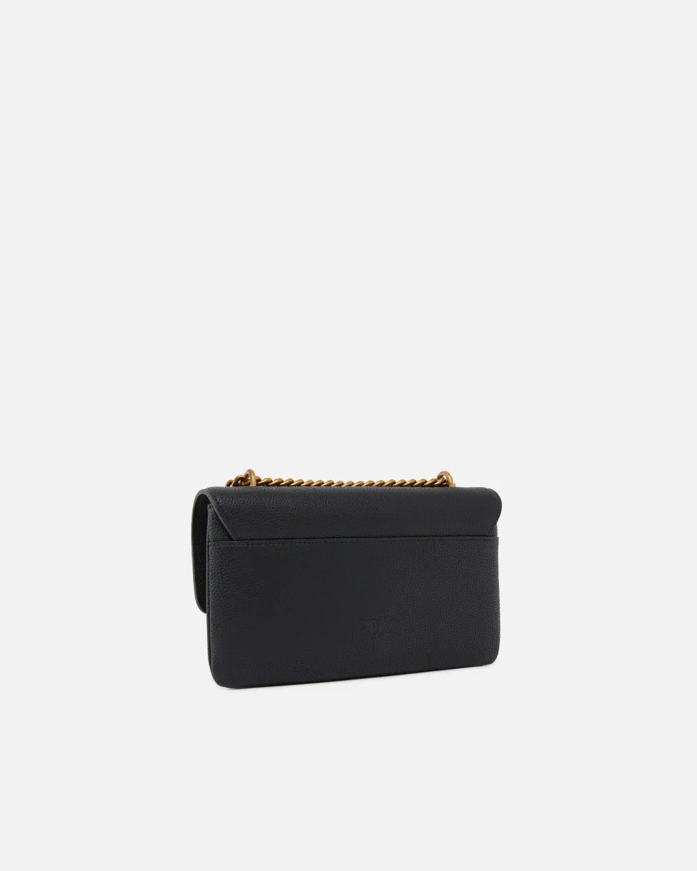 BORSA A29Q MINI LOVE ONE - PINKO