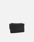 BORSA A29Q MINI LOVE ONE - PINKO