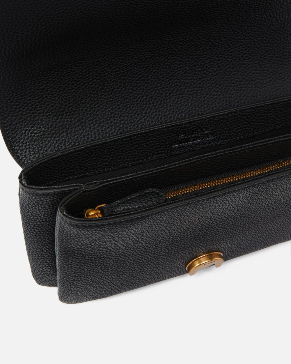 BORSA A29Q MINI LOVE ONE - PINKO