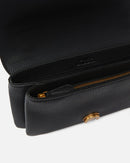 BORSA A29Q MINI LOVE ONE - PINKO