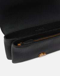 BORSA A29Q MINI LOVE ONE - PINKO