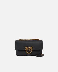 BORSA A29Q MINI LOVE ONE - PINKO