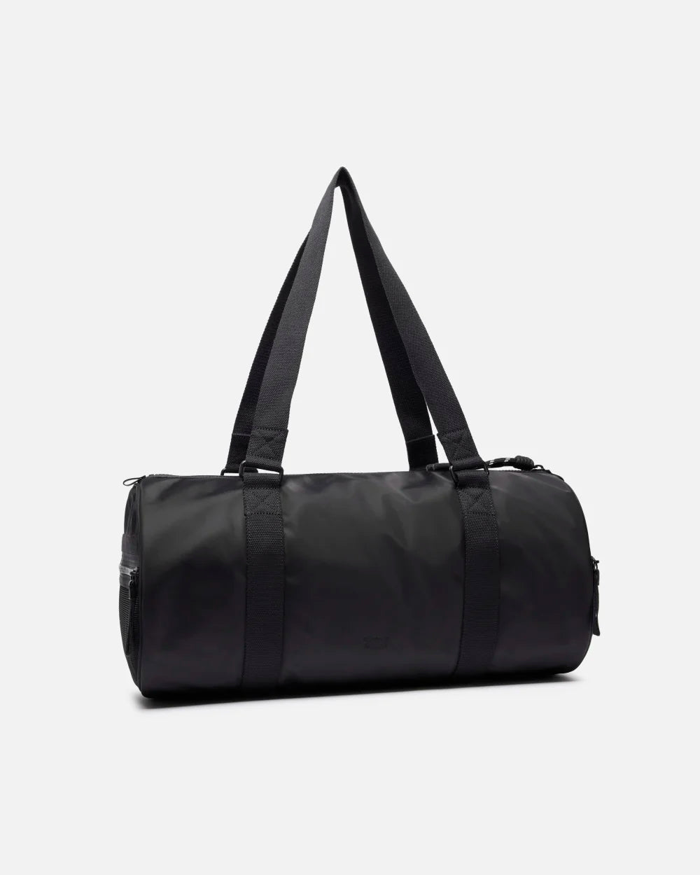 BORSA A29U TRAVEL - PINKO