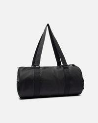 BORSA A29U TRAVEL - PINKO