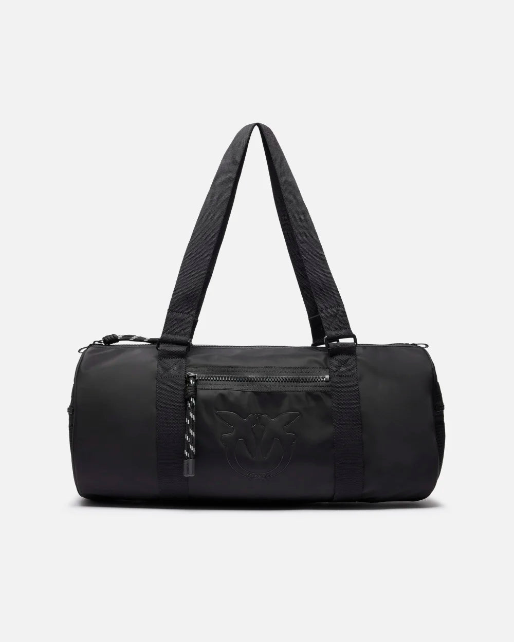 BORSA A29U TRAVEL - PINKO