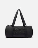BORSA A29U TRAVEL - PINKO