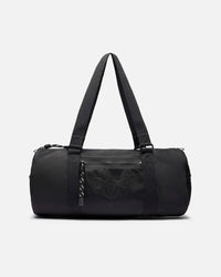 BORSA A29U TRAVEL - PINKO