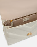 BORSA A26Z CLASS.LOVE ONE - PINKO