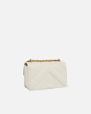 BORSA A26Z MINI LOVE ONE - PINKO