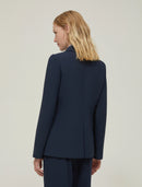 GIACCA (abb.c/SAMANTA) - PENNYBLACK