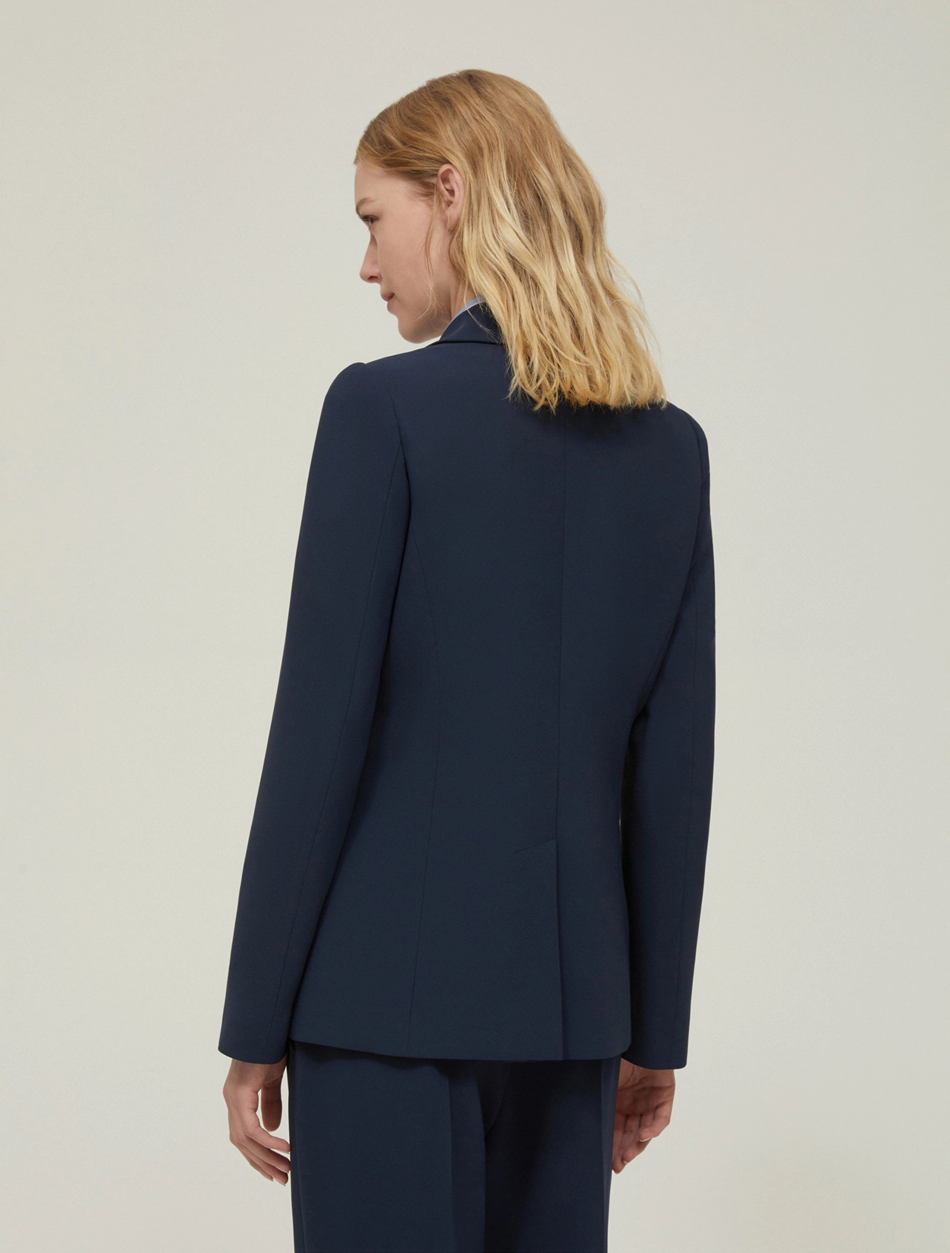 GIACCA (abb.c/SAMANTA) - PENNYBLACK