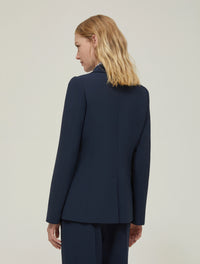 GIACCA (abb.c/SAMANTA) - PENNYBLACK