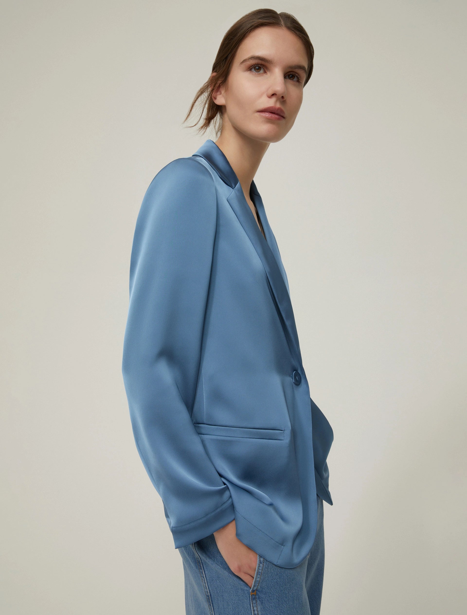 GIACCA (abb.c/ATRALE e RODANO) - PENNYBLACK