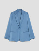 GIACCA (abb.c/ATRALE e RODANO) - PENNYBLACK