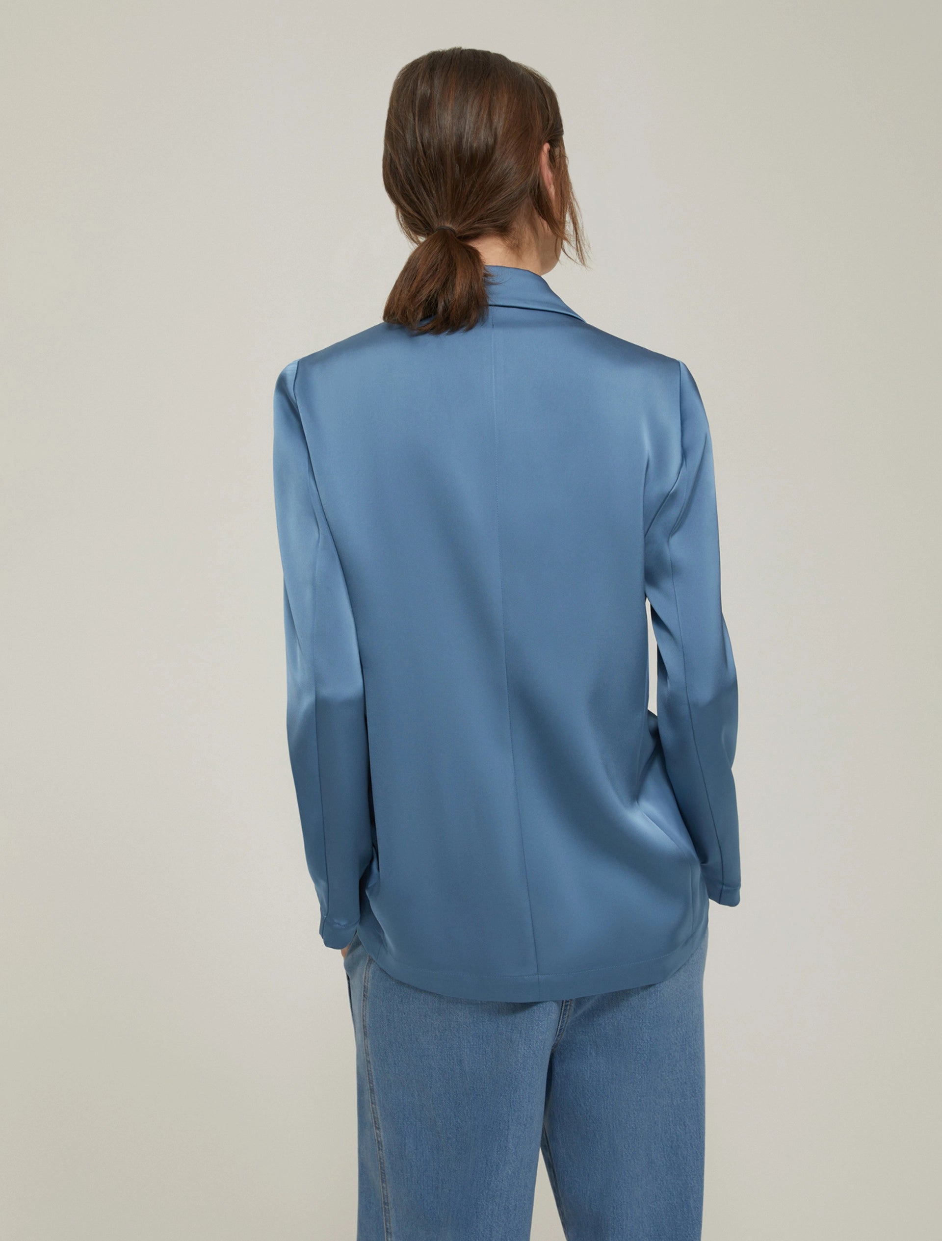 GIACCA (abb.c/ATRALE e RODANO) - PENNYBLACK