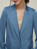 GIACCA (abb.c/ATRALE e RODANO) - PENNYBLACK